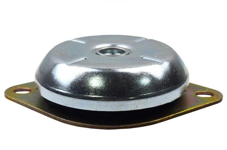 product-750-496 product-750-496