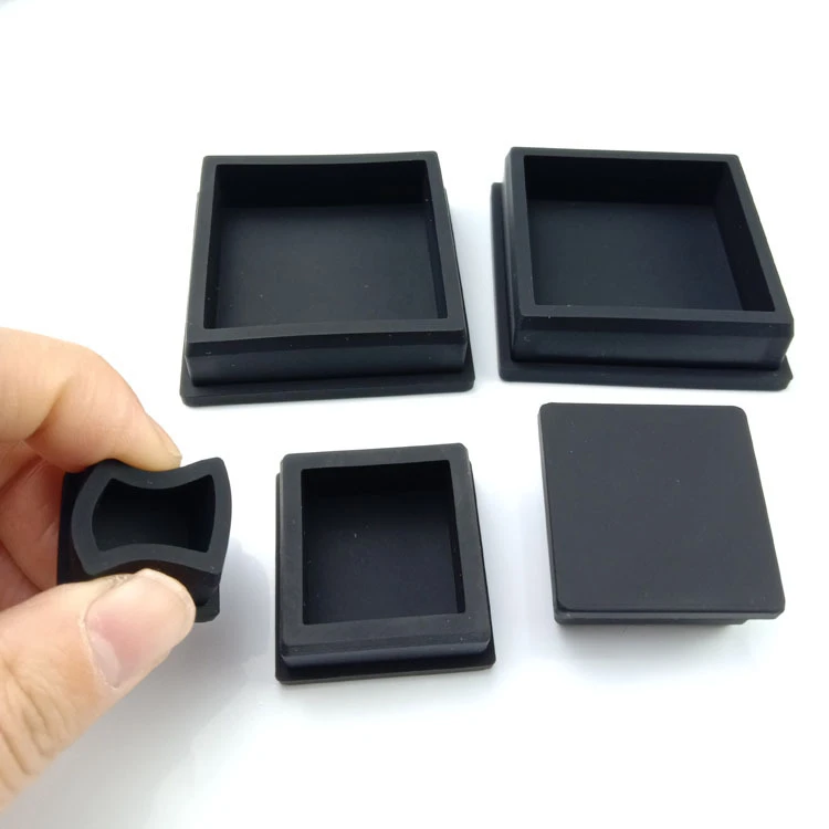 product-750-750 product-750-750