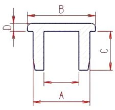product-225-215 product-225-215