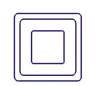product-191-170 product-191-170
