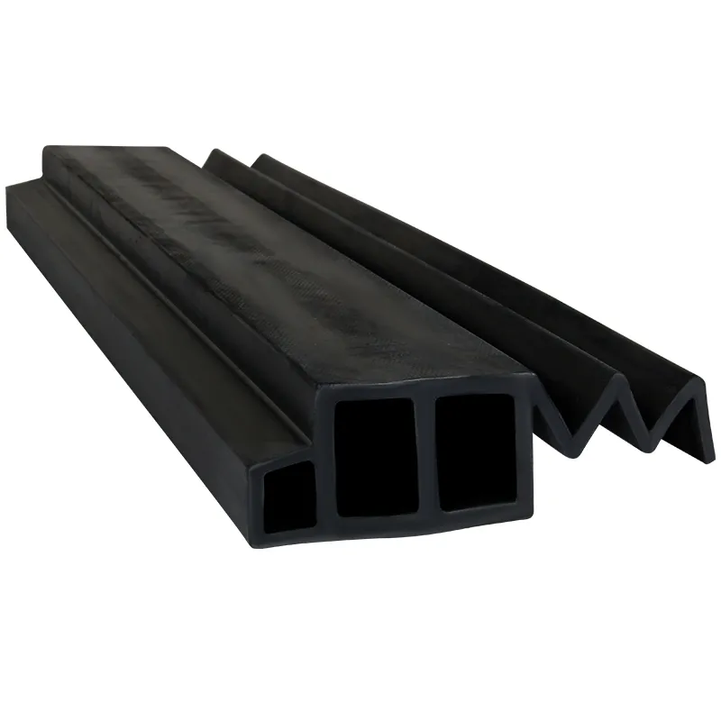 rubber door seal rubber door seal