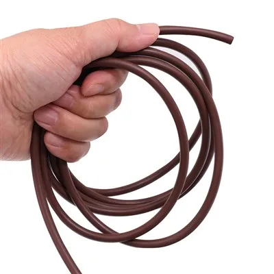 Elastische Gummischnur